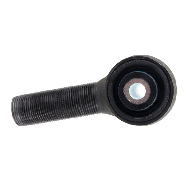 SYN Bushings - Synergy 07-18 Jeep Wrangler JK/JKU Upper Control Arm Rear Arm Frame Side Joint