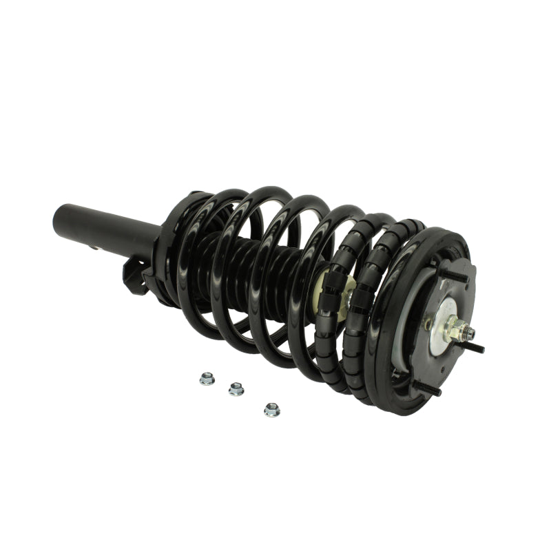 KYB Shocks & Struts Strut Plus - KYB Shocks & Struts Strut Plus Front FORD Taurus 1986-95 MERCURY Sable 1986-95
