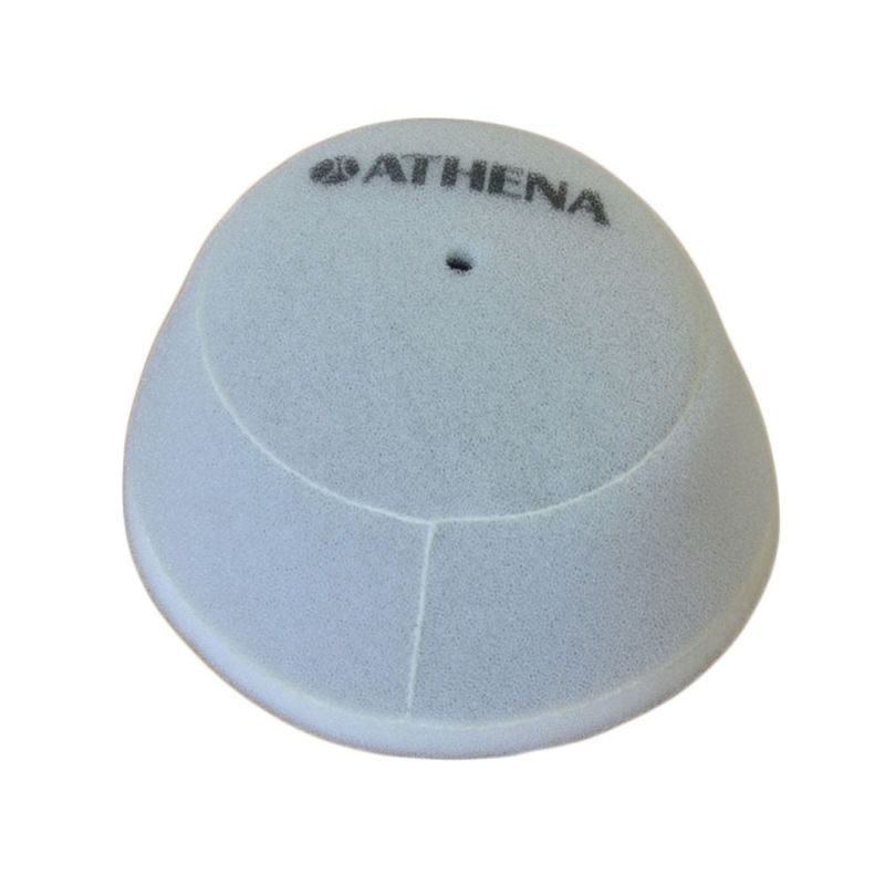 ATH Air Filters - Athena 99-10 Suzuki RM S 250 Air Filter