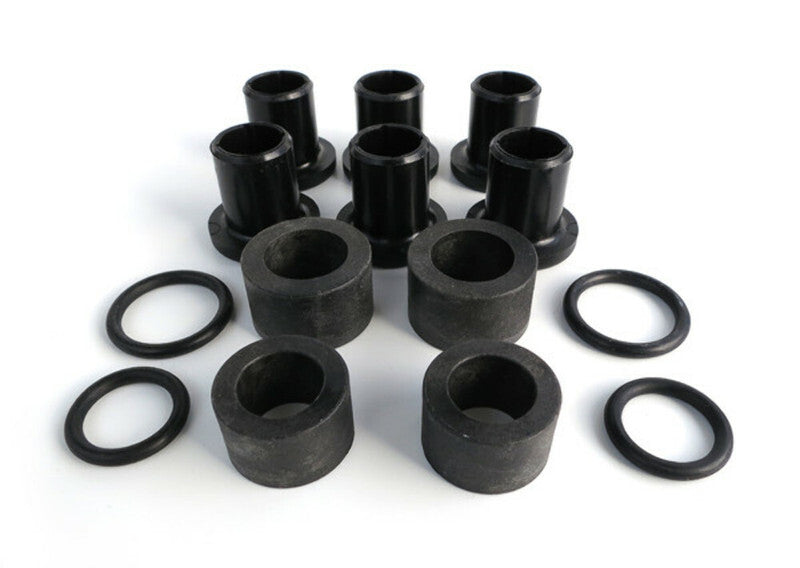 EPI A-Arm Bushings - EPI 2016 Polaris 900-1000 RZR Trail/Sport Rear Swing Arm - Control Arm/ Bushing Kit