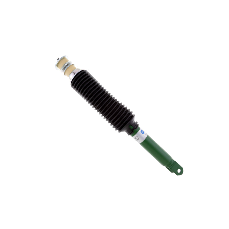 BIL B4 Series Shocks - Bilstein B4 Jaguar XJ305 VA Monotube Shock Absorber