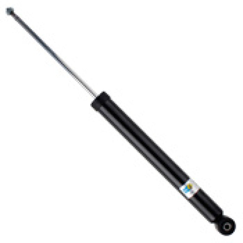 BIL B4 Series Shocks - Bilstein B4 2001 Audi A3 Ambiente Rear Shock Absorber