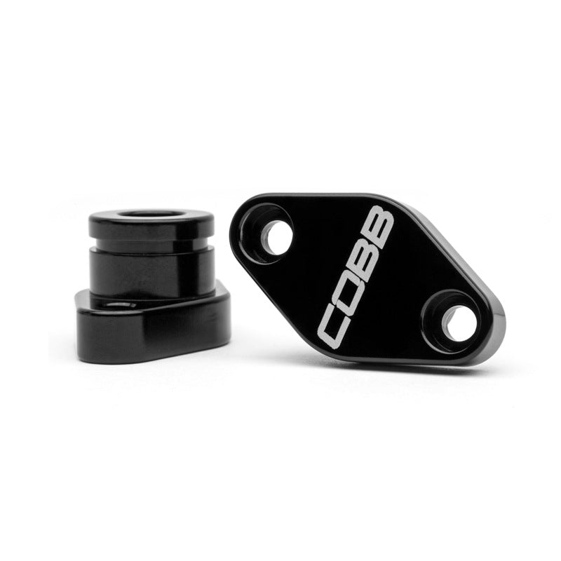COBB TGV Seal Kit - Cobb Subaru EJ TGV Shaft Seal Kit