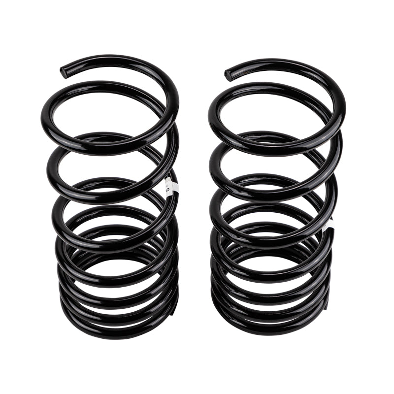ARB OME Coil Springs - ARB / OME Coil Spring Rear Paj Lwb