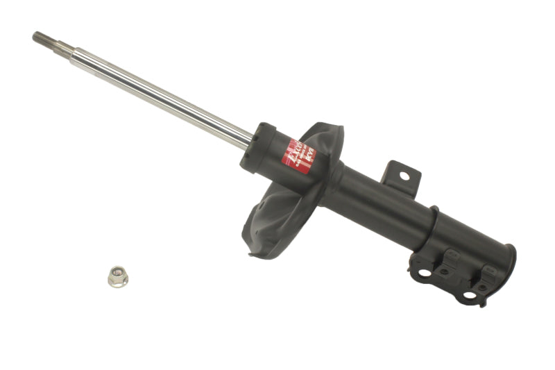 KYB Shock & Strut Excel-G - KYB Shocks & Struts Excel-G Front Right KIA Forte 2013-2010