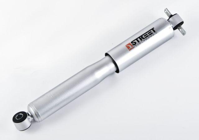 BT Street Performance Shock - Belltech SHOCK ABSORBER STREET PERFORMANCE (220998)