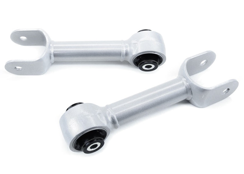 WL Control Arms - Rear - Whiteline 79-98 Ford Mustang Rear Control Arm-Comp Upper Arm Assembly