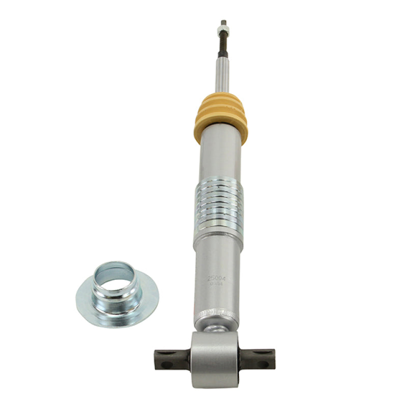 BT Lower & Lift Shock - Belltech LOWERING AND LIFTING SHOCK 2014+ Silverado/Sierra -2inchto+2inch