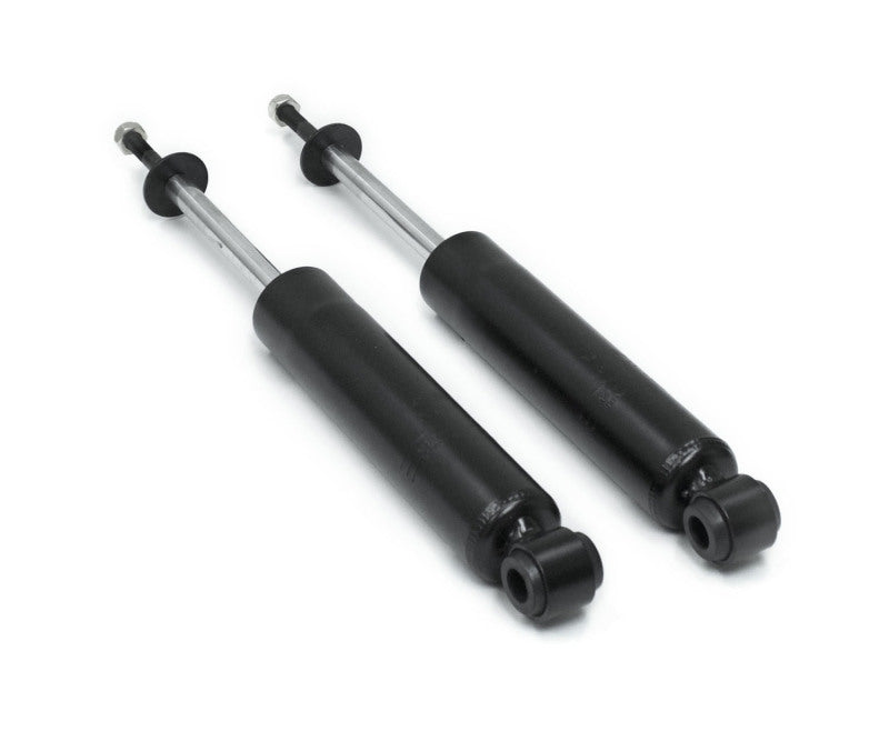 MXT Shock - MaxTrac - MaxTrac 02-08 Dodge RAM 1500 2WD 3in Front Shock Absorber