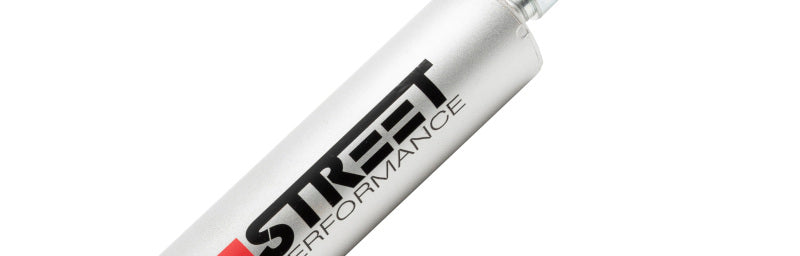 BT Street Performance Shock - Belltech Street Performance OEM Shock Absorber