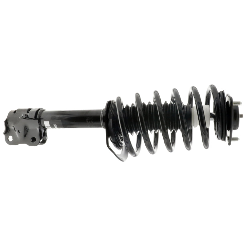 KYB Shocks & Struts Strut Plus - KYB Shocks & Struts Strut Plus Front Left 12-17 Jeep Compass FWD / 12-17 Jeep Patriot FWD