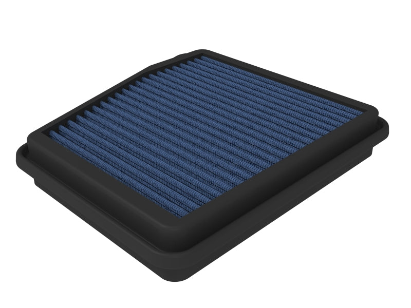 AFE Magnum FLOW OE Replacement Filters - aFe Magnum FLOW OE Replacement Air Filter Kia Stinger 22-23 L4-2.5L (t)