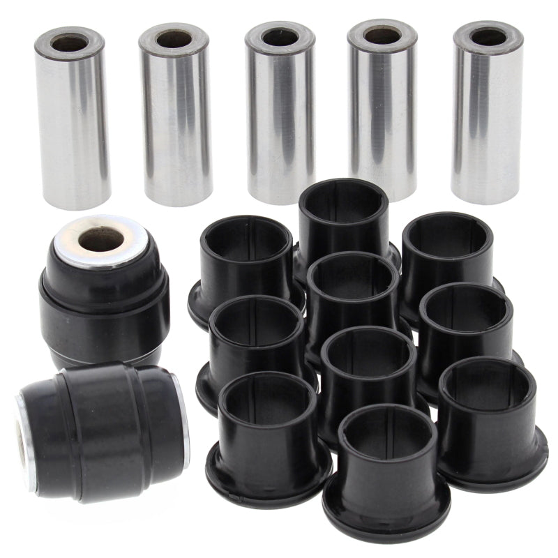 ABR Independent Suspension Kits - All Balls Racing 13-15 Can-Am Maverick 1000R STD Rear Independent Suspension - 2 Kits Req. Per Veh.