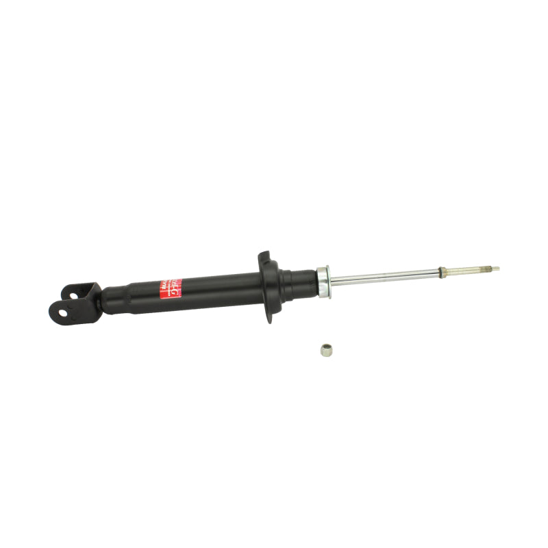 KYB Shock & Strut Excel-G - KYB Shocks & Struts Excel-G Rear NISSAN 300ZX 1990-96
