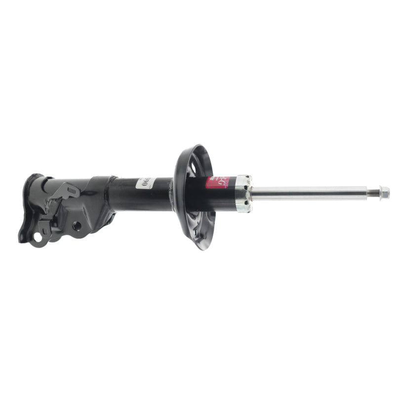 KYB Shock & Strut Excel-G - KYB Shocks & Struts Excel-G Front Left Honda Civic Coupe 2013-2014
