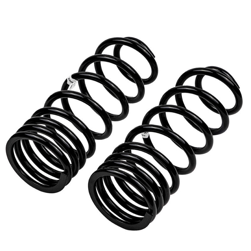 ARB OME Coil Springs - ARB / OME Coil Spring Rear Spring 4 Runner 96-02-