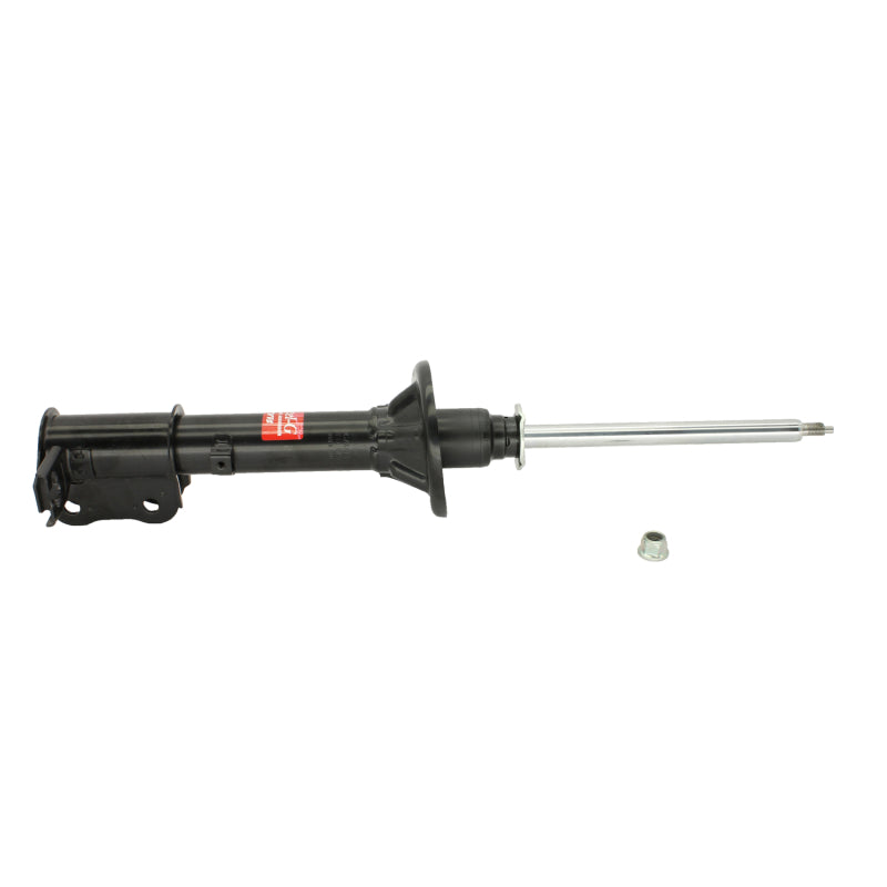 KYB Shock & Strut Excel-G - KYB Shocks & Struts Excel-G Rear Left HYUNDAI Accent 1995-97