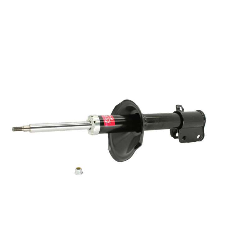 KYB Shock & Strut Excel-G - KYB Shocks & Struts Excel-G Front Right SUBARU Legacy Outback 1996-98