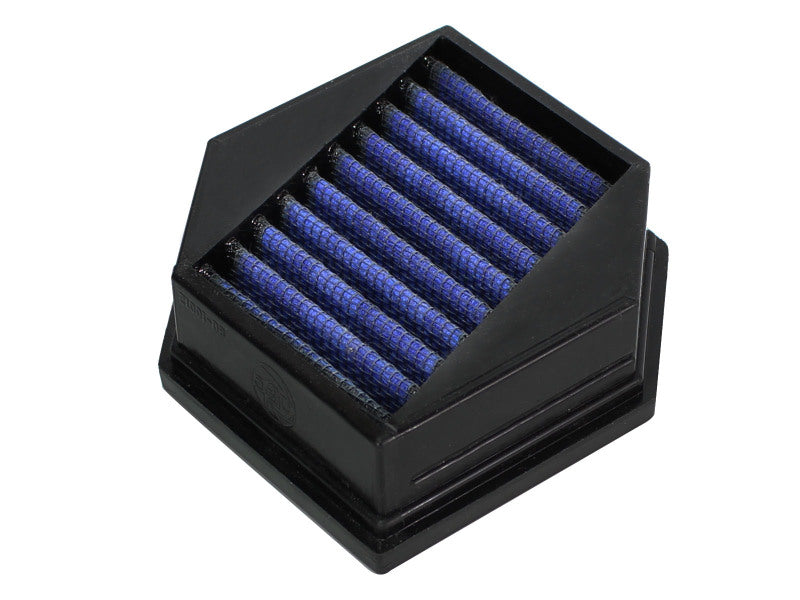 AFE PG7 Air Intake - aFe Aries Powersport Air Filters OER P5R A/F P5R MC - BMW