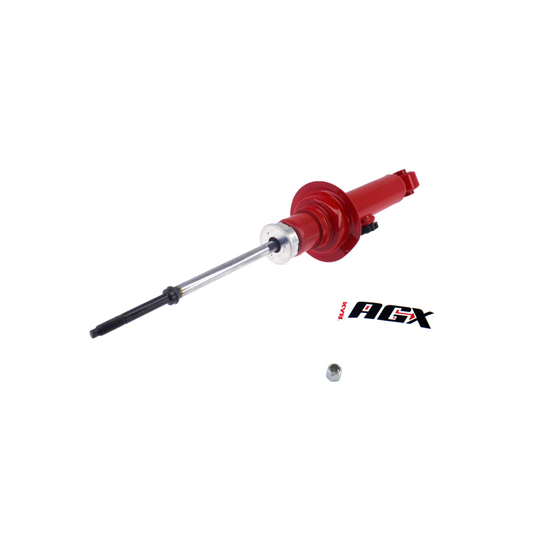 KYB Shocks & Struts AGX - KYB Shocks & Struts AGX Rear INFINITI I30 1996-99 NISSAN Maxima 1995-99