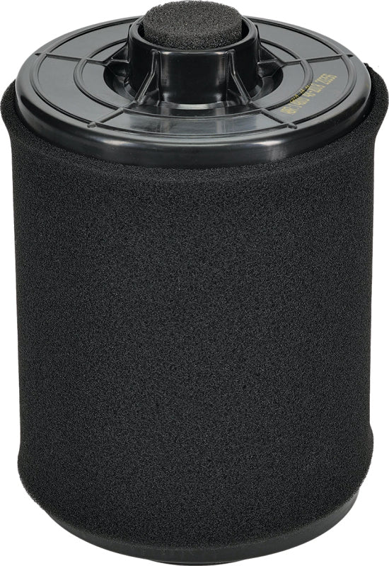 ABR Air Filters - All Balls Racing 2019 Can-Am Outlander 450 6x6 Air Filter