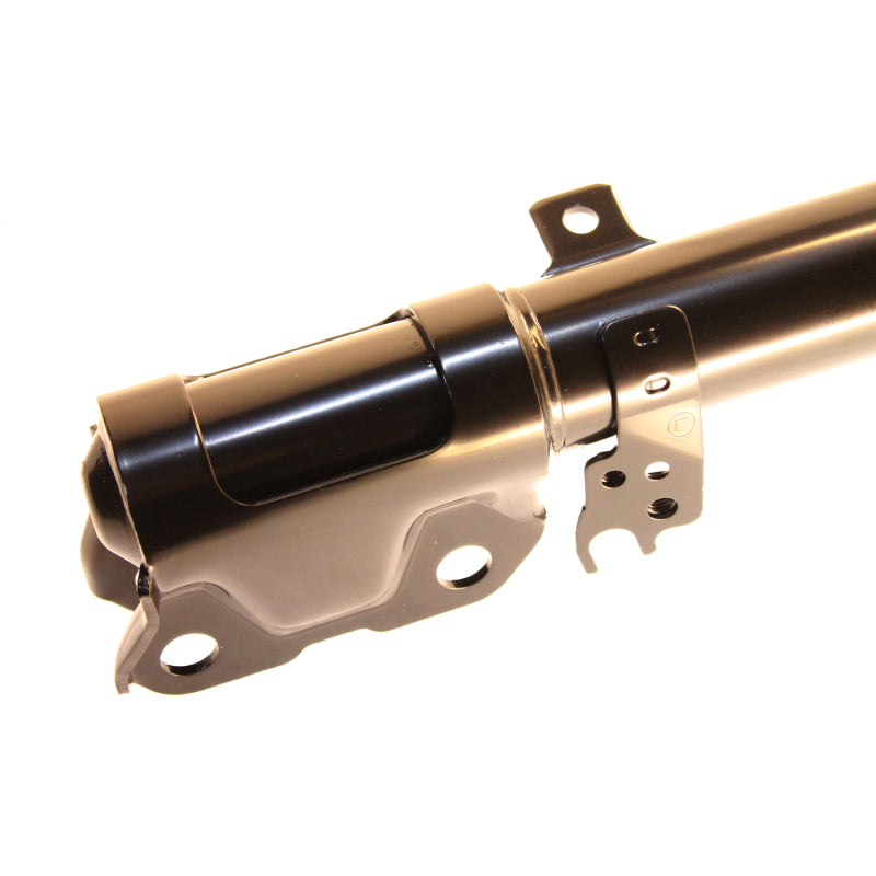 KYB Shock & Strut Excel-G - KYB Shocks & Struts Excel-G Rear Left Lexus ES350 13-15