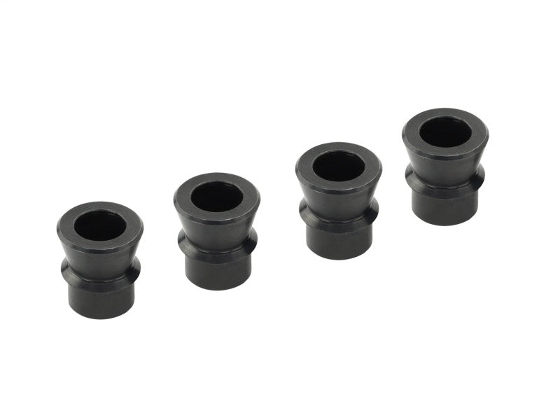 SK Pro Camber Kits - Skunk2 Pro Series 16-20 Honda Civic Rear Camber Kit