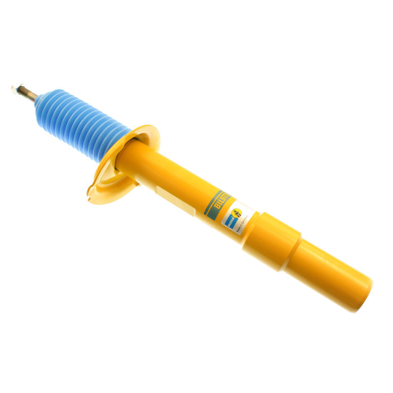 BIL B8 Series Shocks - Bilstein B6 04-07 BMW 525i Base Front 36mm Monotube Strut Assembly