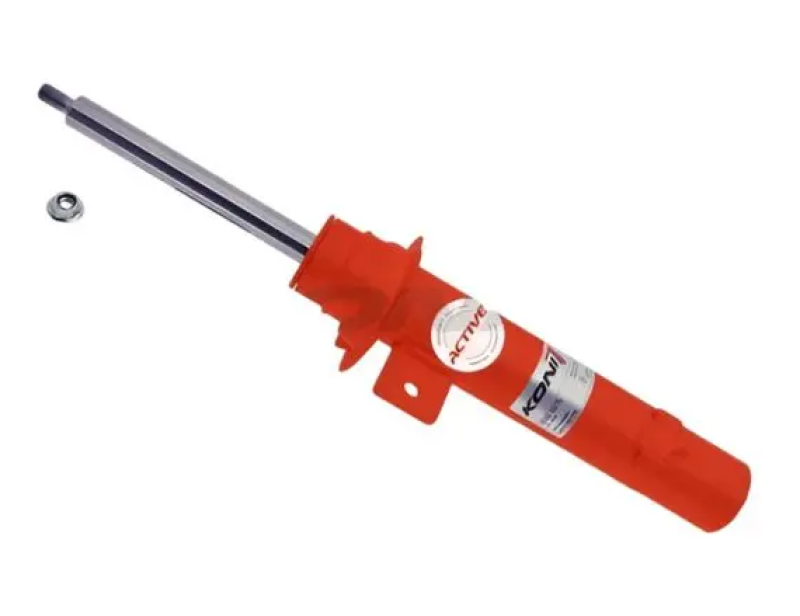 KON Special Active Shocks - Koni Special Active Shock 2014+ Mini Cooper F55/F56 Front Driver Side