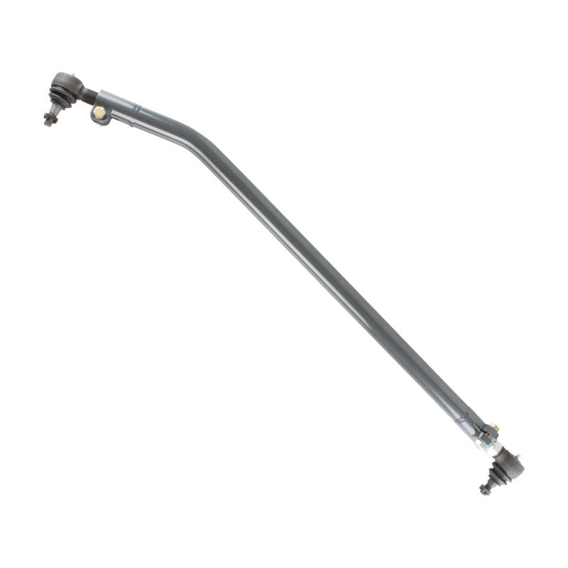 SYN Drag Links - Synergy 2018+ Jeep Wrangler JL/JLU HD Drag Link