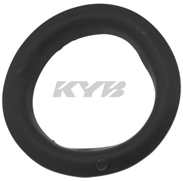 KYB Strut Mounts - KYB Shocks & Struts Strut Mounts Front CHEVROLET Classic 2004-05 CHEVROLET Malibu 1997-03 OLDSMOBILE
