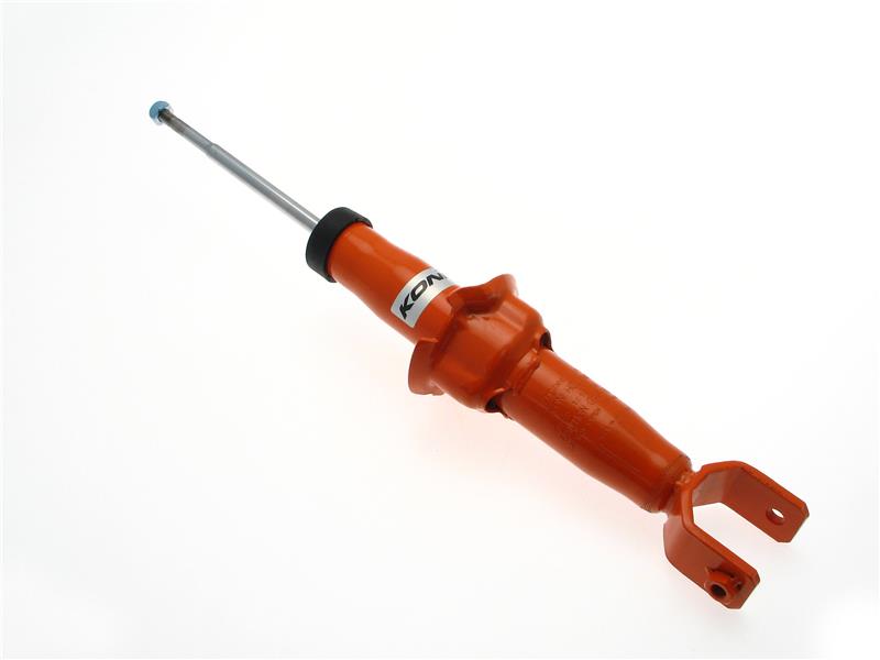 KON STR.T (Orange) Shocks - Koni STR.T (Orange) Shock 94-01 Acura Integra Incl. GSR (Exc. Integra Type R) - Rear