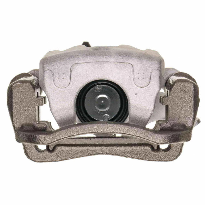 PSB Autospecialty Caliper - Power Stop 14-19 Kia Soul Rear Right OE Replacement Caliper