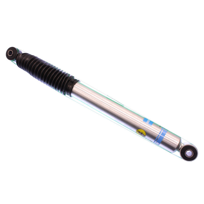 BIL B8 5100 Series Shocks - Bilstein 5100 Series 1999 GMC Sierra 2500 SLT Rear 46mm Monotube Shock Absorber
