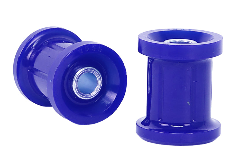SPR Bushings - Beam Axle - SuperPro Volkswagen Golf MK1 Rear Beam