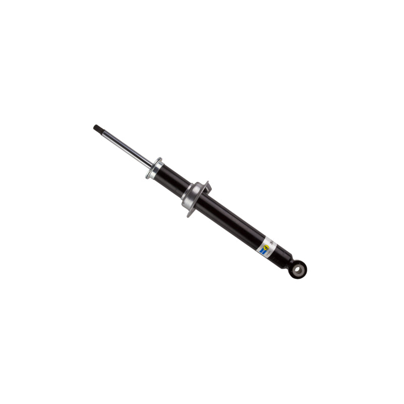 BIL B4 Series Shocks - Bilstein B4 13-15 Mercedes-Benz SL550 4.6L V8 w/ STD Susp w/o ABC Rear Twintube Strut Assembly