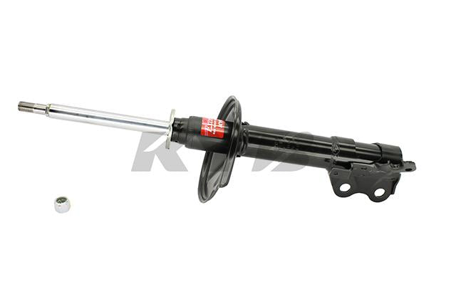 KYB Shock & Strut Excel-G - KYB Shocks & Struts Excel-G Front Right TOYOTA Paseo 1996-97 TOYOTA Tercel 1995-99