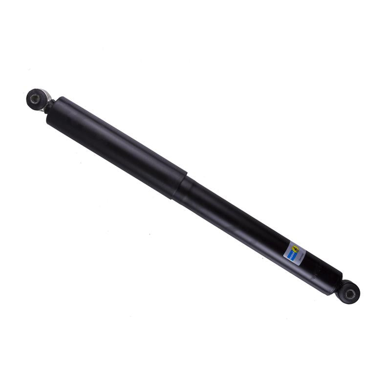 BIL B4 Series Shocks - Bilstein B4 OE Replacement 86-91 VW Vanagon Syncro Rear Twintube Shock Absorber