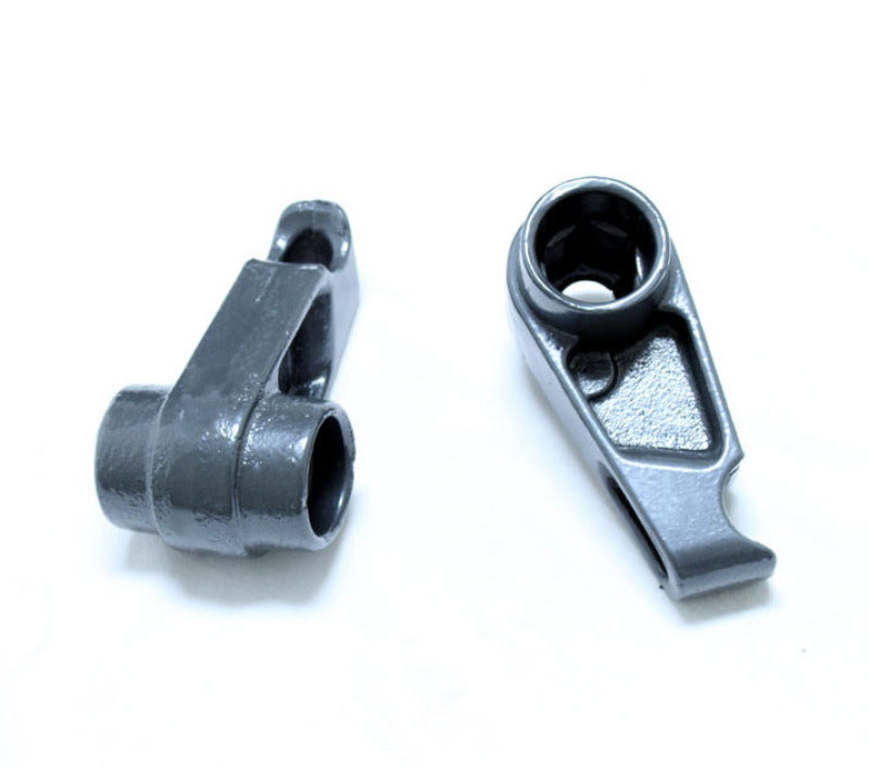 MXT Torsion Keys - MaxTrac 04-08 Chevrolet Colorado 2WD/4WD 1-3in Front Leveling Torsion Keys