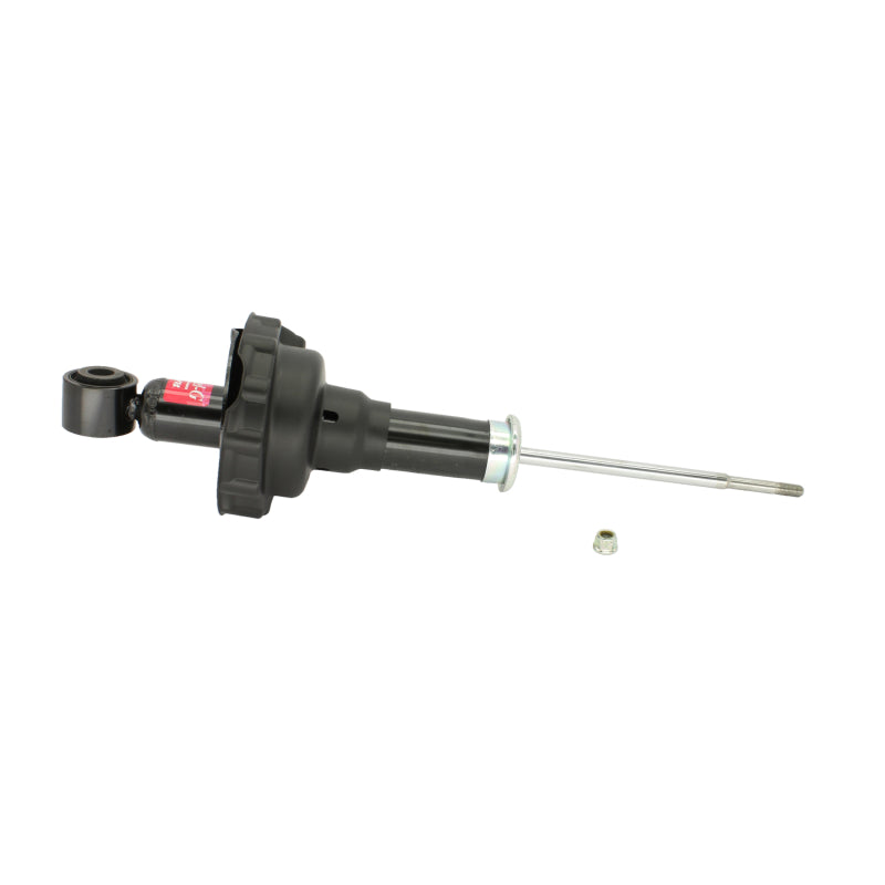 KYB Shock & Strut Excel-G - KYB Shocks & Struts Excel-G Rear HONDA Ridgeline 2006-10
