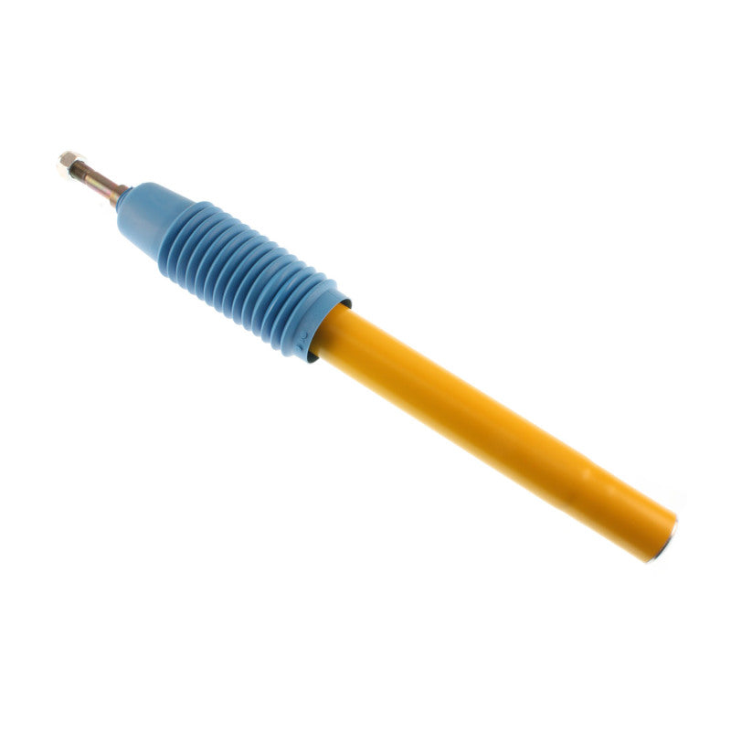 BIL B6 Series Shocks - Bilstein B6 1994 Saab 900 S Front 36mm Monotube Strut Insert
