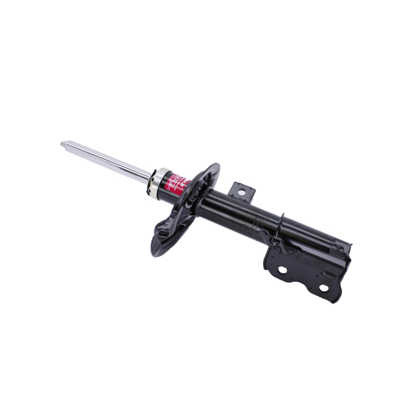 KYB Shock & Strut Excel-G - KYB Shocks & Struts Excel-G Front Right NISSAN Altima 2002-06 NISSAN Maxima 2004-08