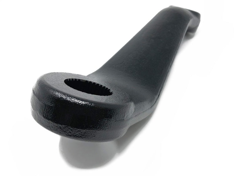 TUF Pitman Arms - Tuff Country 80-97 Ford F-250 4wd Drop Pitman Arm