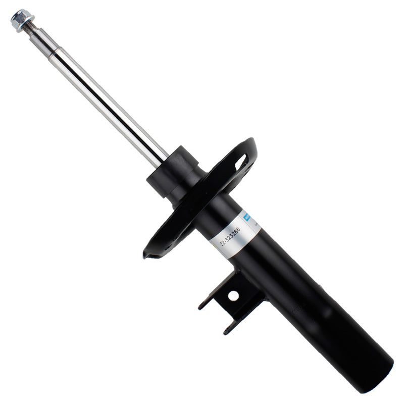 BIL B4 Series Shocks - Bilstein 2020+ Mercedes-Benz CLA250 B4 OE Replacement Shock - Front Left