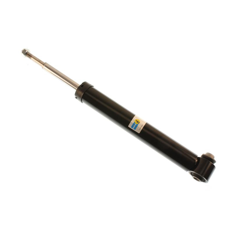 BIL B4 Series Shocks - Bilstein B4 2003 BMW 525i Base Wagon Rear Twintube Shock Absorber