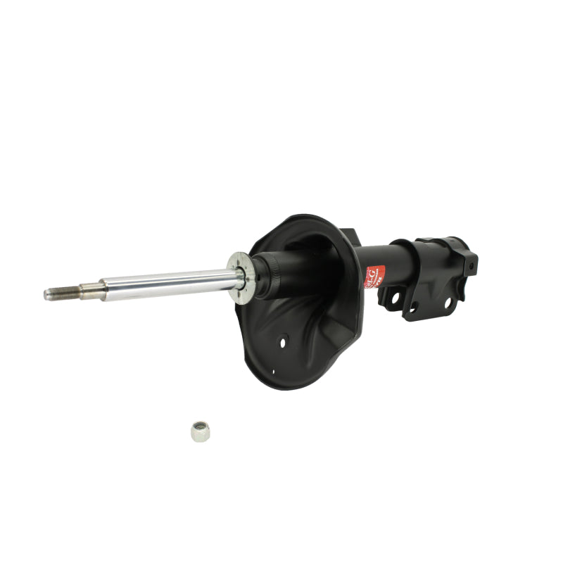 KYB Shock & Strut Excel-G - KYB Shocks & Struts Excel-G Front Right MITSUBISHI Eclipse 2000-05