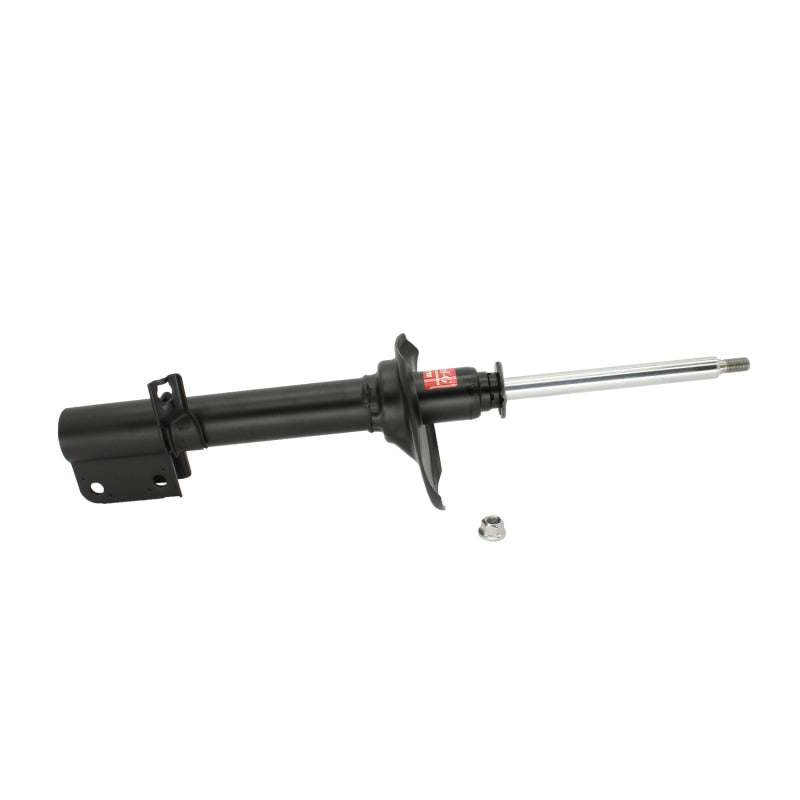 KYB Shock & Strut Excel-G - KYB Shocks & Struts Excel-G Rear Left SUBARU Impreza (FWD) 1993-96 SUBARU Legacy (FWD) 1992-94