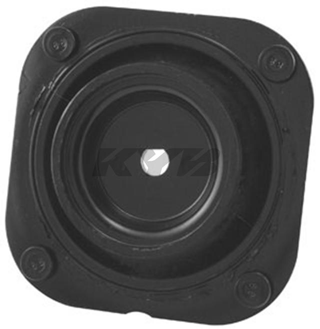 KYB Strut Mounts - KYB Shocks & Struts Strut Mounts Front MAZDA 626 1979-82 MAZDA RX-7 1981-85