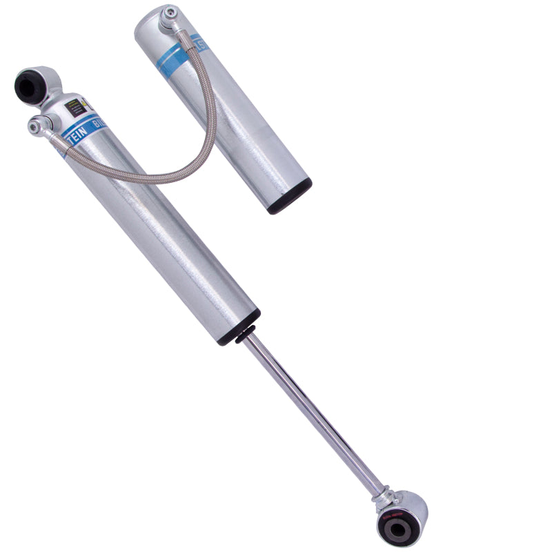 BIL B8 5160 Series Shocks - Bilstein 5160 Series 05-15 Nissan Xterra Rear 46mm Monotube Shock