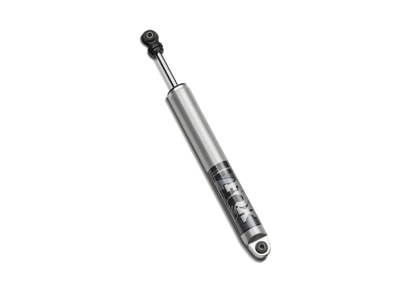 FR Suspension Kits - Ford Racing 15-20 Ford F-150 Fox (Tuned By Ford Performance) 2.0IFP Off-Road Suspension Leveling Kit